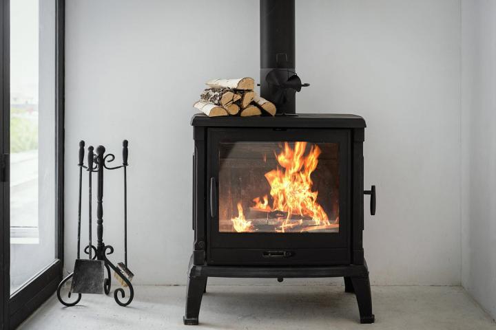 Installation de chauffage Cherbourg-en-Cotentin